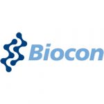 biocon_logo