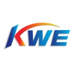 kwe_logo