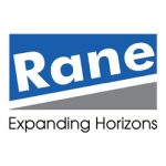 rane_logo