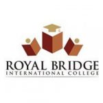 royal-bridge