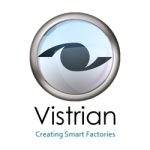 vistrian_logo