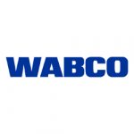 wabco_logo
